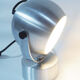 Eye ball lamp