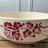 Salad bowl Saint Amand