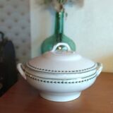 Laurel tureen boch bfk