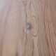 Table de ferme