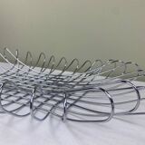 Designer basket