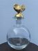 Aimé-Cécil Les Héritiers crystal carafe