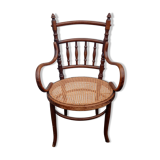 Armchair fischel 1900