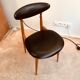 Scandinavian chair