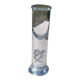 Bang olufsen crystal soliflore vase