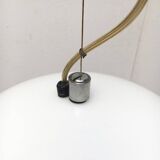 Italian Baobab suspension by Iguzzini, 1970s