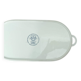 Villeroy et Boch " Plat oval Cadiz"