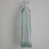Soliflore