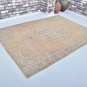 Turkish Oushag Handmade Carpet sku 3173