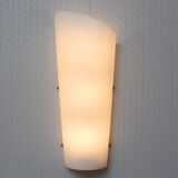 Wall lamp 1950