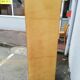 Vitrine