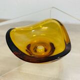Murano Ashtray