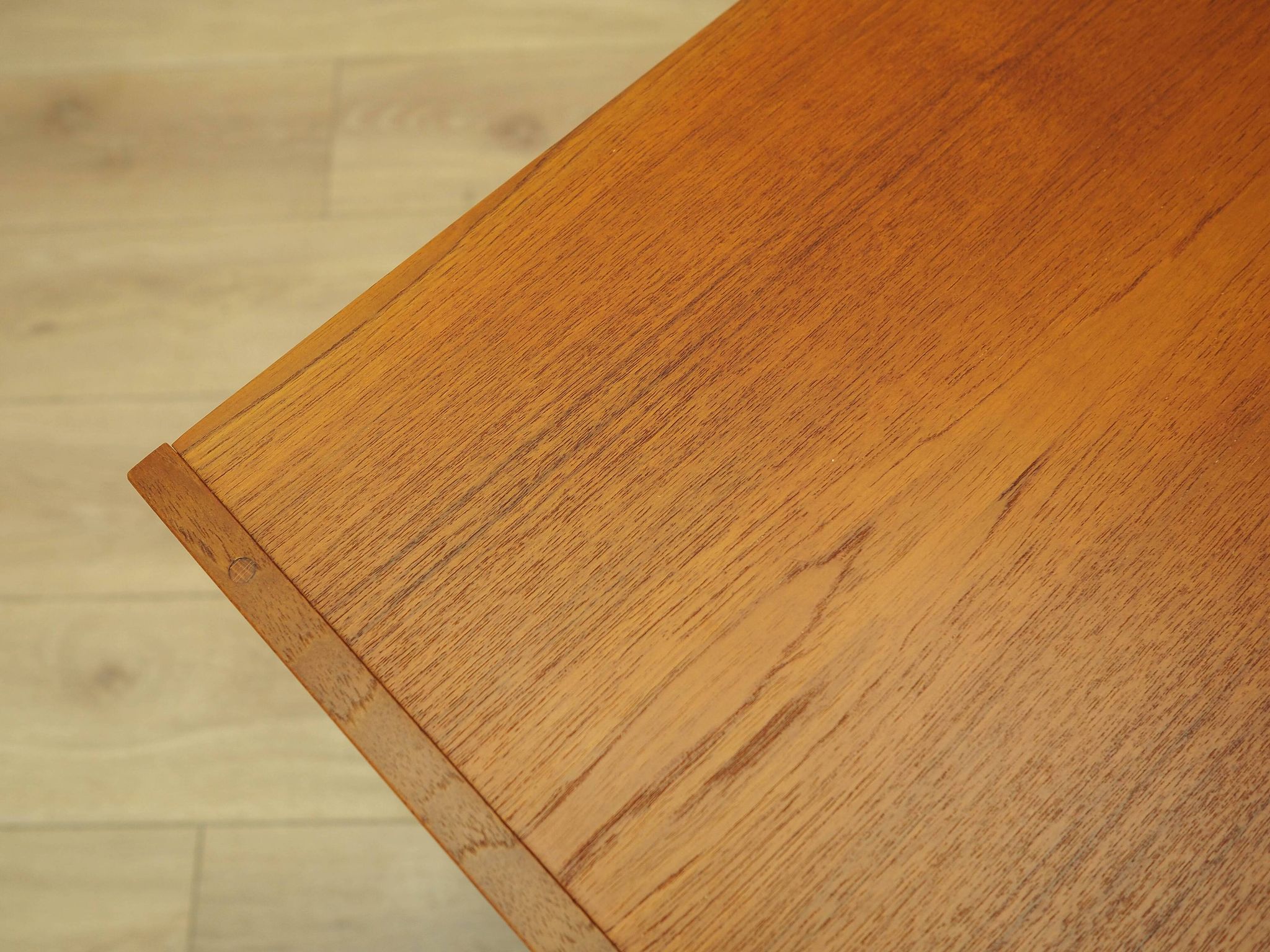 Teak cabinet, Danish design, 1970s, made in Denmark