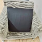 Vintage Harry Armchairs by Antonio Citterio for B&B Italia, 1990s, Set of 2