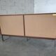Vintage enfilade
