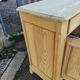 Workshop furniture
