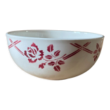 Salad bowl Eric Moulin des Loups