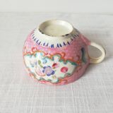 Teacup