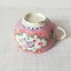 Teacup