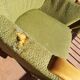 Fauteuils vintages