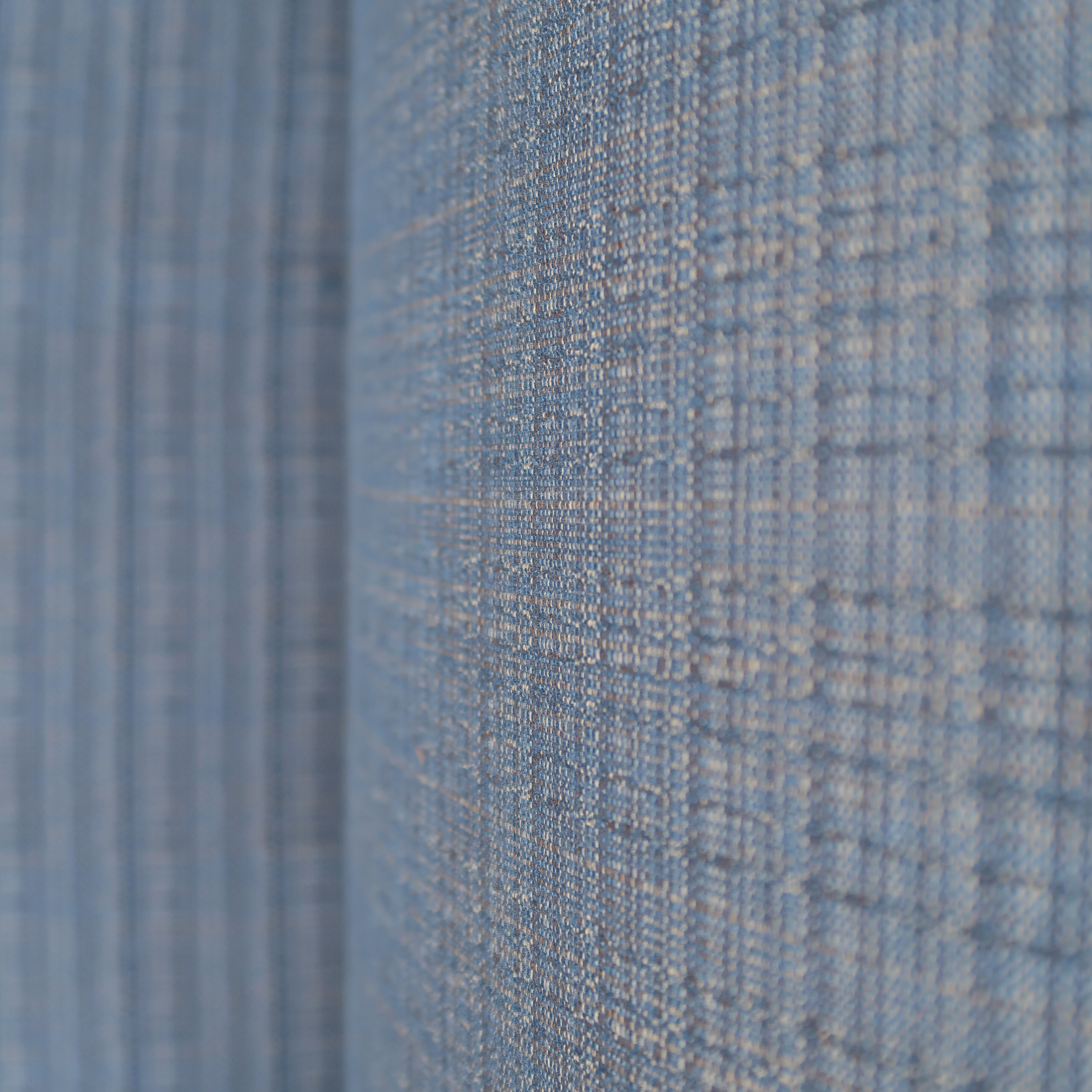 Armchair 1950