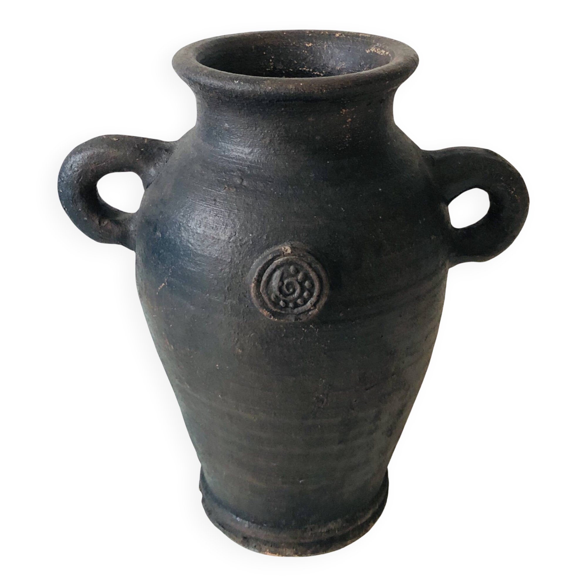 Amphora