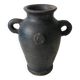 Amphora