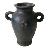 Amphora