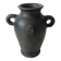 Amphora