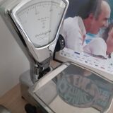 Grocery scale