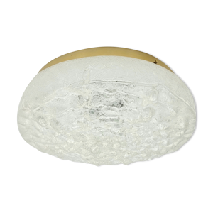 Plafonnier de Doria leuchten,