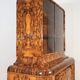 Art Deco chest of drawers1940s