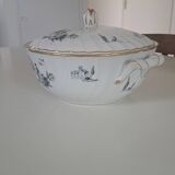 Bernardaud soup tureen