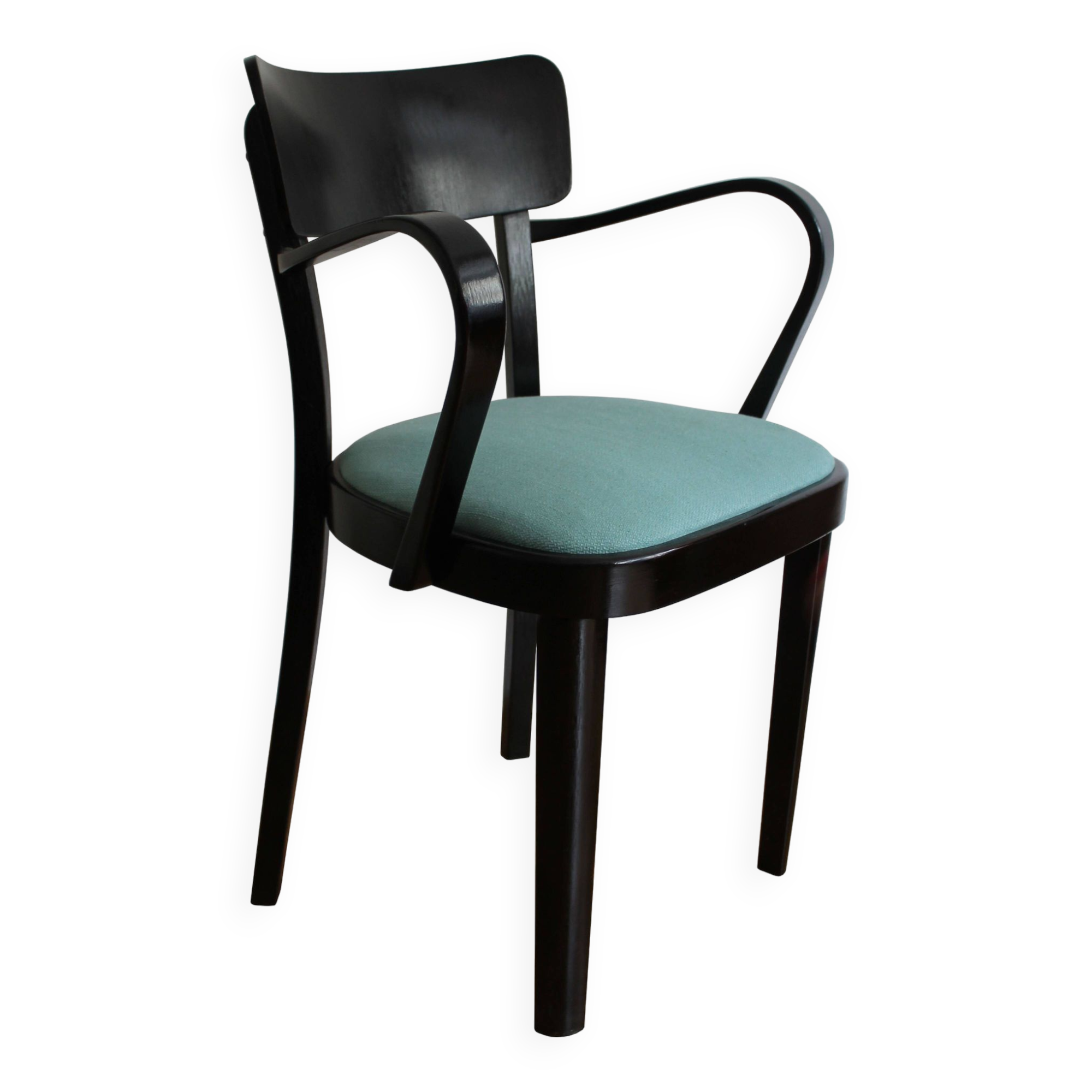 1940's Chair by Thonet