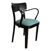 Chaise des années 1940 par Thonet