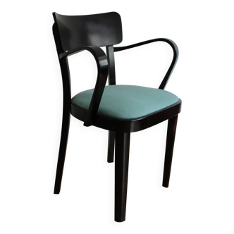 1940's Chair by Thonet