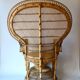 Chair emmanuelle