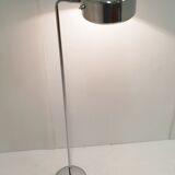 Atelje Lyktan 1960 vintage lamppost