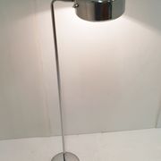Atelje Lyktan 1960 vintage lamppost