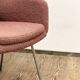Mid-Century Kilta Lounge Armchair by Olli Mannermaa for Eugen Schmidt