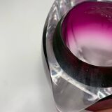 Saint Lambert ashtray