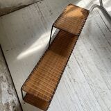 Wicker landscaper Raoul Guys