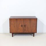 Buffet in Rosewood Rud Thygesen