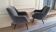 1/2 Chair