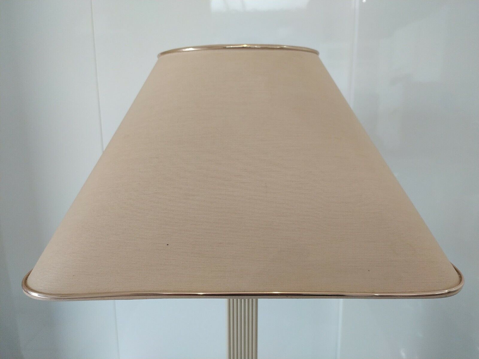 Salon lamp robert de schuytener