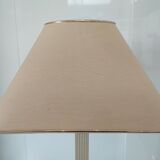 Salon lamp robert de schuytener