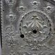 Caisse Recorder brand National early 20th century