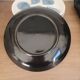 6 ceramic oyster and shell plates