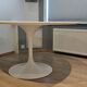 Knoll Saarinen Tulip table 137