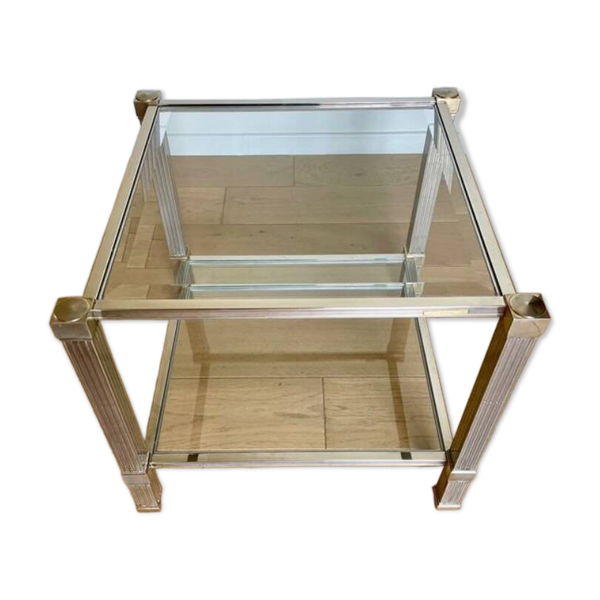 Table d'appoint Pierre Vandel